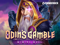 Wildz casino promo code8